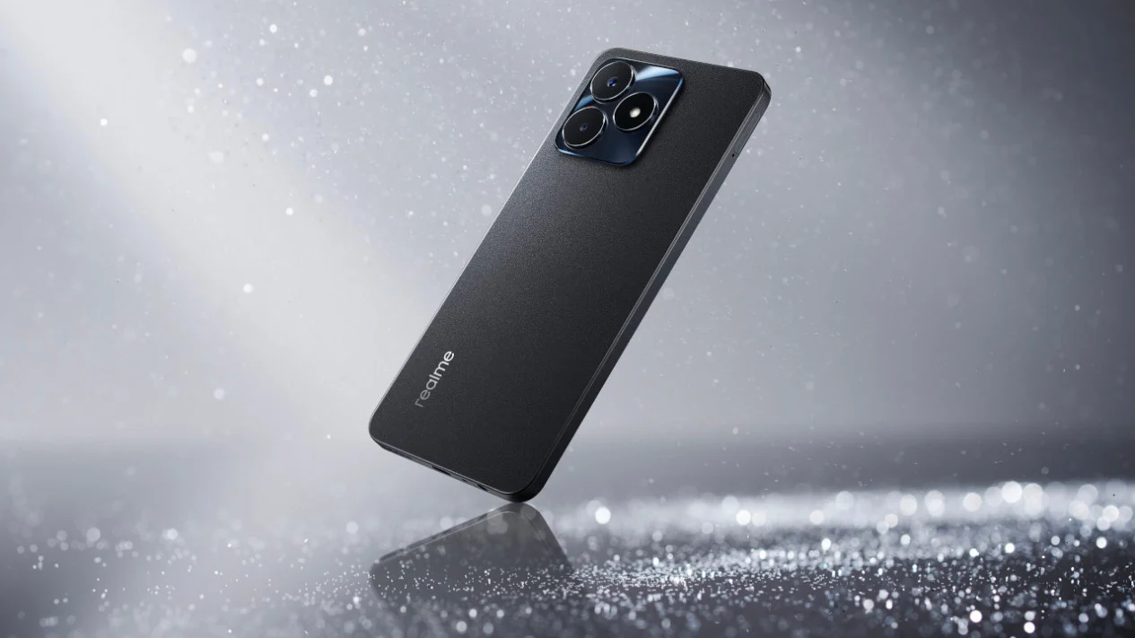 https://www.telkomsel.com/jelajah/jelajah-lifestyle/realme-c53-spesifikasi-harga-dan-fitur-fiturnya